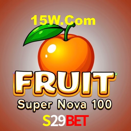 Jogos Exclusivos S29BET