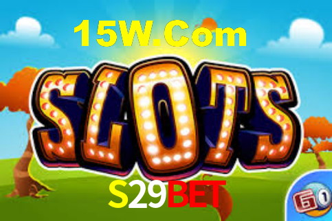 S29BET,S29.Com