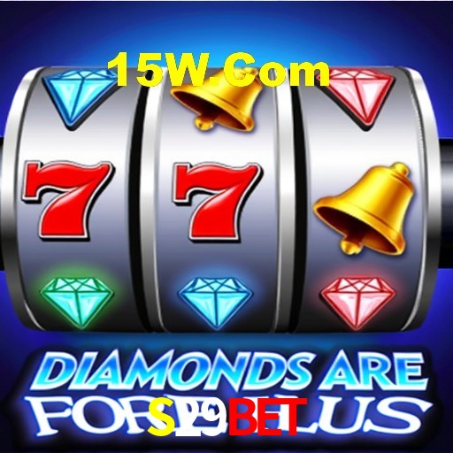 Programa VIP S29BET