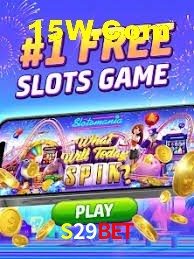 Account Benefits S29BET
