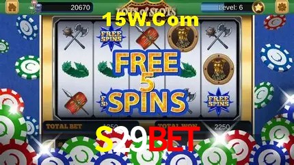 S29BET - O Cassino Mais Exclusivo Do Brasil - S29.Com