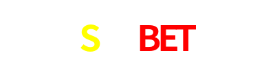 S29BET
